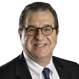 Steven Geltzeiler