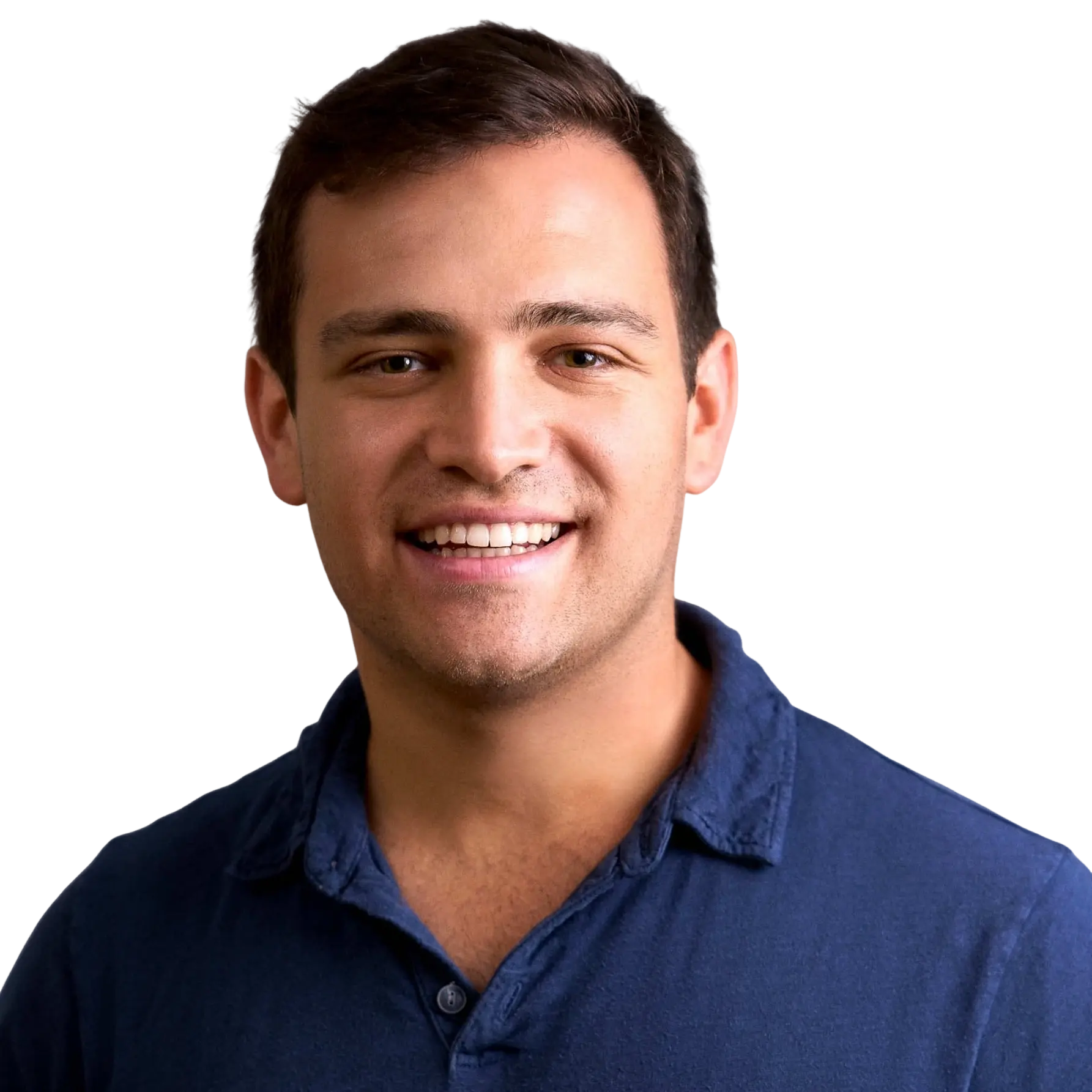 Robert Levine