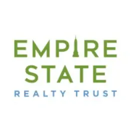 Empire State Realty Trust
