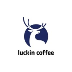 Luckin Coffee