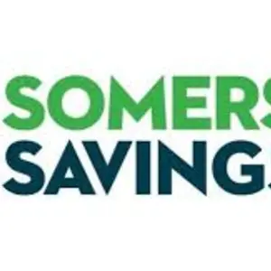 Somerset Regal Bank