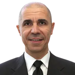 Otto Ozen