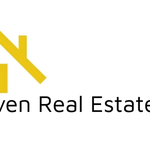 Daven Real Estate