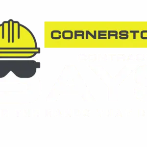 Cornerstone Storage, Inc.