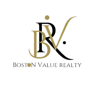 Boston Value Realty