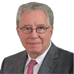 Howard Kaplowitz