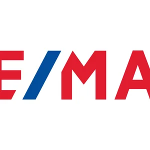 Re/Max