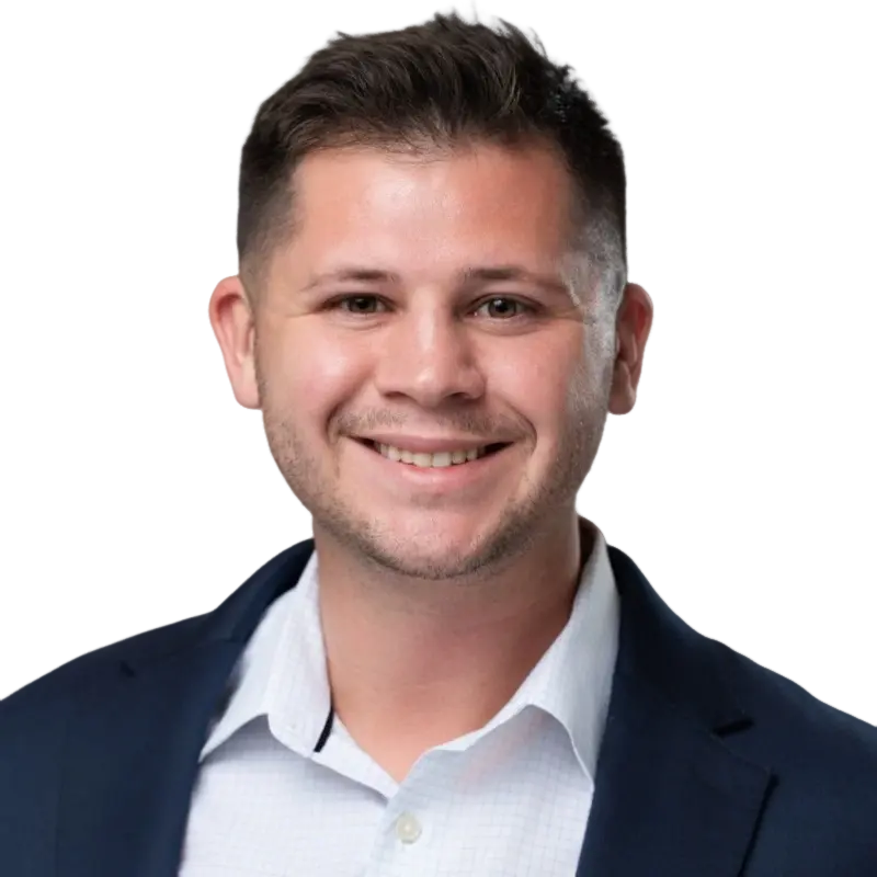 Anthony Licari