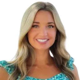 Emily Sjolin