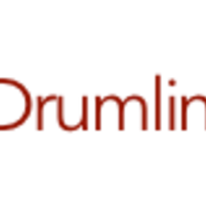 The Drumlin Group