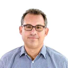Laurence "Larry" Roberts