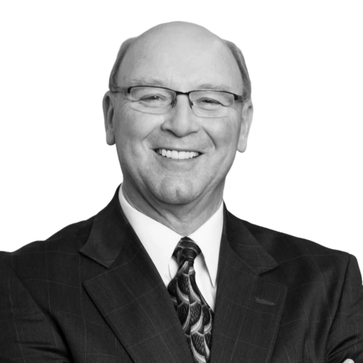 Gary Tamminga