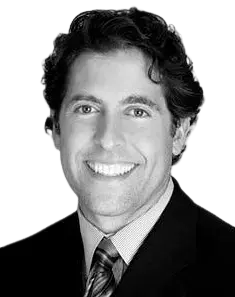 Robert Baum