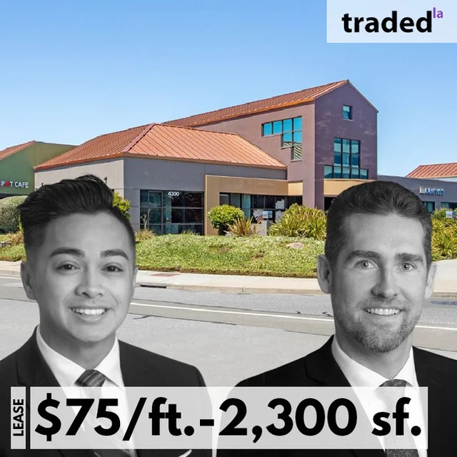 Local Kitchens Leases Retail Space At 4300 Great America Pkwy In Silicon Valley