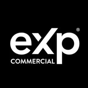 Exp Commercial