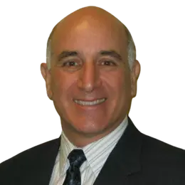 Neil Denenberg