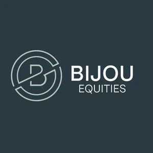 Bijou Equities