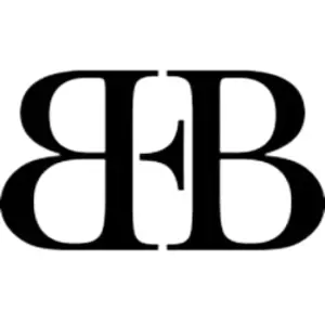 BEB Capital 