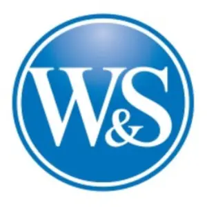 Western & Southern Life Insurance Company
