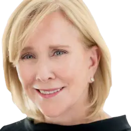 Barbara Nolan