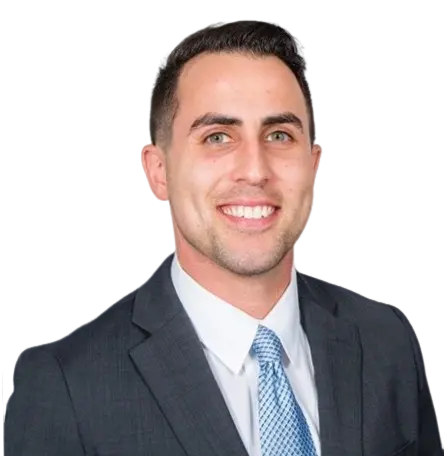 Michael Wernick