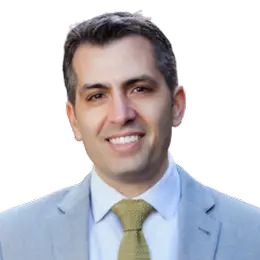Ralph Modica