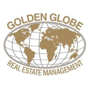 Golden Globe Real Estate Management