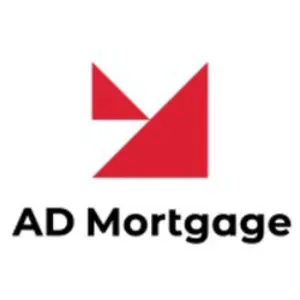 AD Mortgage
