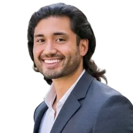 Kevin Khojasteh