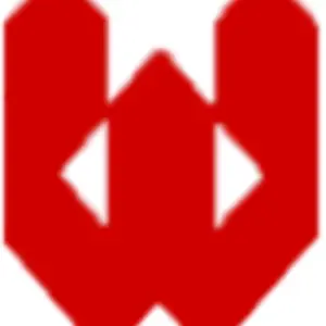 Wellman Realty