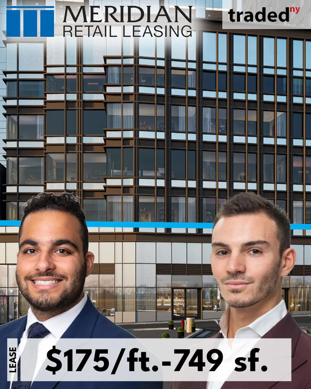 Sisu Aesthetic Clinic Leases Retail Space At 102-110 John Street In Financial District