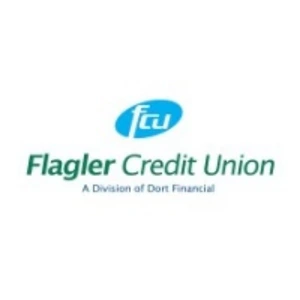 Flagler Credit Union