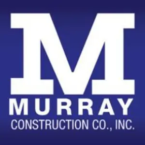 Murray Construction