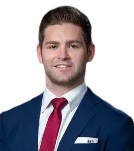 Rocco Driscoll