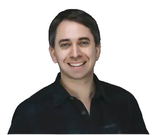Alan Grobman