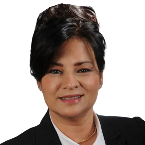 JoAnn Stewart