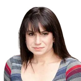 Melissa Leifer