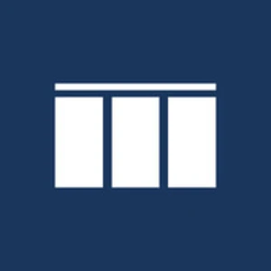 Gilar Realty & Ranco Capital
