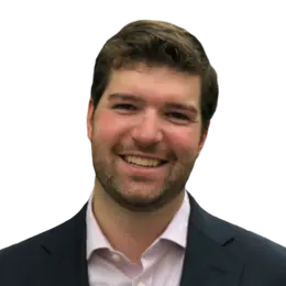 JP Colussi