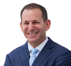 Ron Koenigsberg