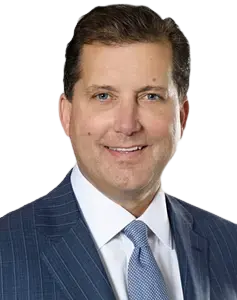 Bob Mohr