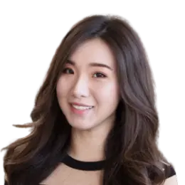 Siyin Qu