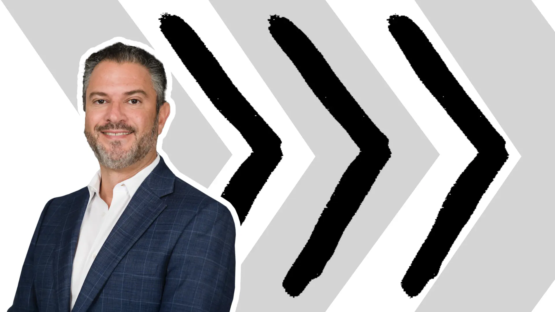 Pinnacle Appoints Max Cruz as Chief Executive – Affordable Housing