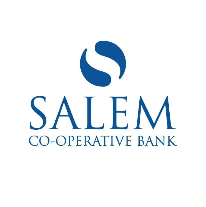 Salem Cooperative Bank