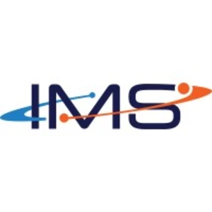 Intelligent Manufacturing Solutions