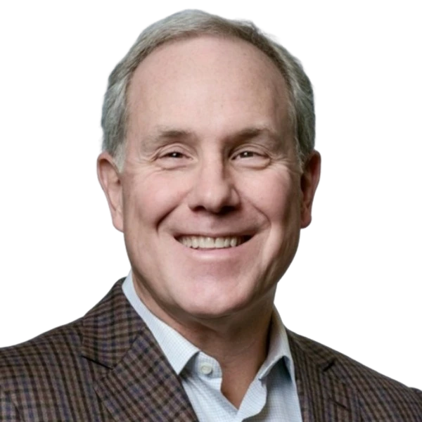 David Brailer