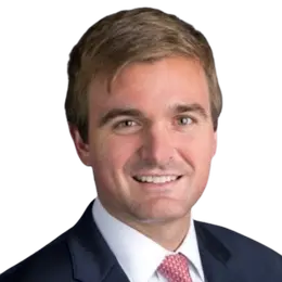 Matthew Enright