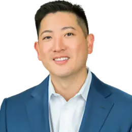 Toby Lim