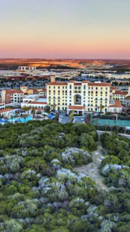 Interwest Capital Acquires Mixed-Use Property In San Antonio With Directors Alex Roudi, Elliott Burrell & Chris Nesbitt