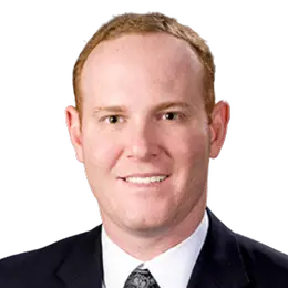 Adam Mincberg